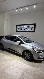 Renault Clio dCi 8V 90CV Start&Stop 5 Energy Zen m