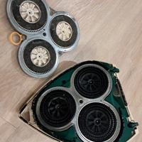 Lucidatrice Vorwerk Kobold PL 515