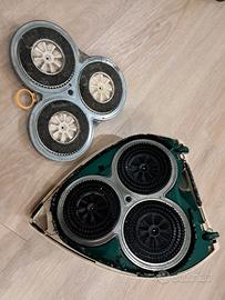 Lucidatrice Vorwerk Kobold PL 515