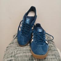 Scarpe Adidas Gazelle