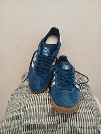 Scarpe Adidas Gazelle