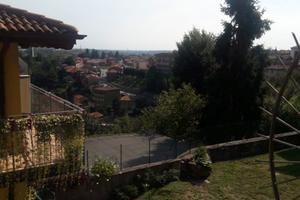 Bilocale almenno san salvatore