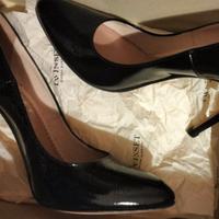 Scarpe decollete