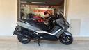 kymco-downtown-350i