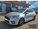 ford-fiesta-1-0-ecoboost-125cv-st-line