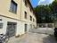 Immagine 28