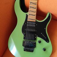 Yamaha pacifica 1221m