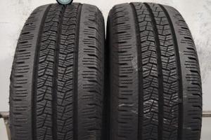 215 60 r16c 103/101r 2 gomme tracmax invernali