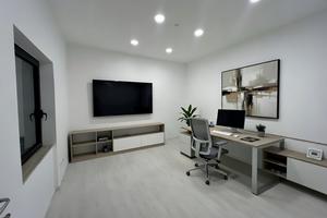 Ufficio a Piediripa disponibile da subito