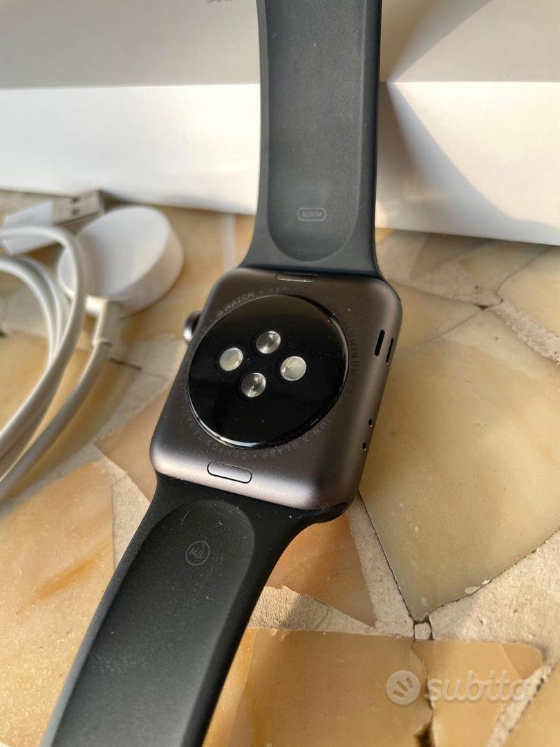 Apple watch clearance 3 subito