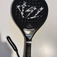 T91 Finder Pro Nick Remedi 3.0