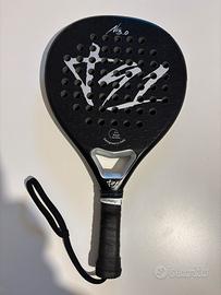 T91 Finder Pro Nick Remedi 3.0