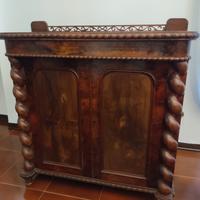 mobile antico