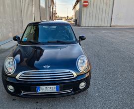 Mini Mini 1.4 16V One Chili comenuovo