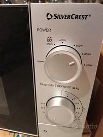 Microonde 700W