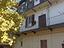 Immagine 11