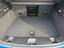 Immagine 28
