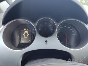 Quadro strum SEAT ALTEA XL 1.6cc TDI 2011
