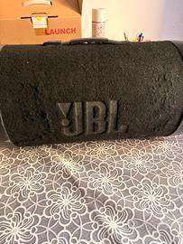 Subwoofer JBL – Cassa Subwoofer