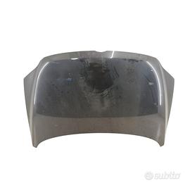 Cofano Volkswagen Fox 1.2 Benzina del 2005