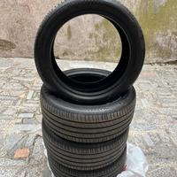 MAXXIS PREMITRA HP6 225/45 R18 95Y XL