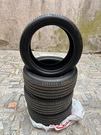 MAXXIS PREMITRA HP6 225/45 R18 95Y XL