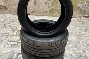 MAXXIS PREMITRA HP6 225/45 R18 95Y XL