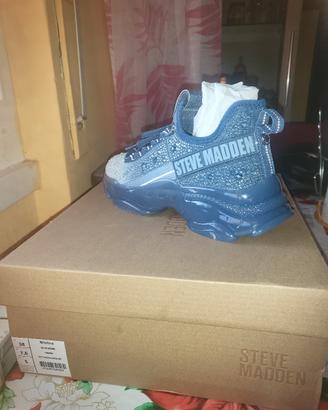 sneaker STEVE MADDEN 