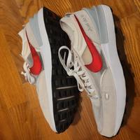 Scarpa Nike Waffle. taglia 42