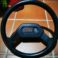 Peugeot 205 gti 1.9/1.6 rallye ricambi