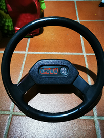 Peugeot 205 gti 1.9/1.6 rallye ricambi