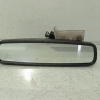 SPECCHIETTO RETROVISORE INTERNO FORD Puma Serie 24