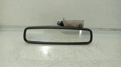 SPECCHIETTO RETROVISORE INTERNO FORD Puma Serie 24