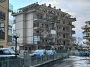 2-locali-a-cassino