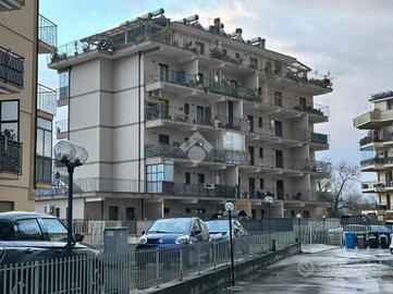2 LOCALI A CASSINO