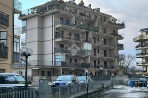 2 LOCALI A CASSINO