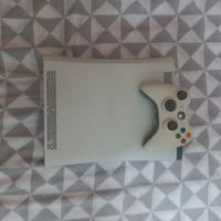 XBOX 360 60GB HDD