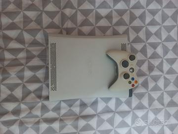 XBOX 360 60GB HDD