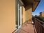Immagine 22