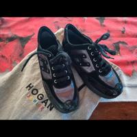 SCARPE HOGAN JUNIOR N. 29
