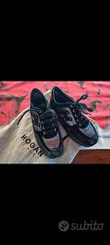 SCARPE HOGAN JUNIOR N. 29