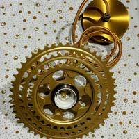 Lampadario da soffitto