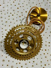 Lampadario da soffitto