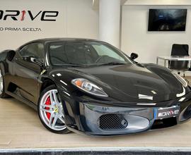 FERRARI F430 F1