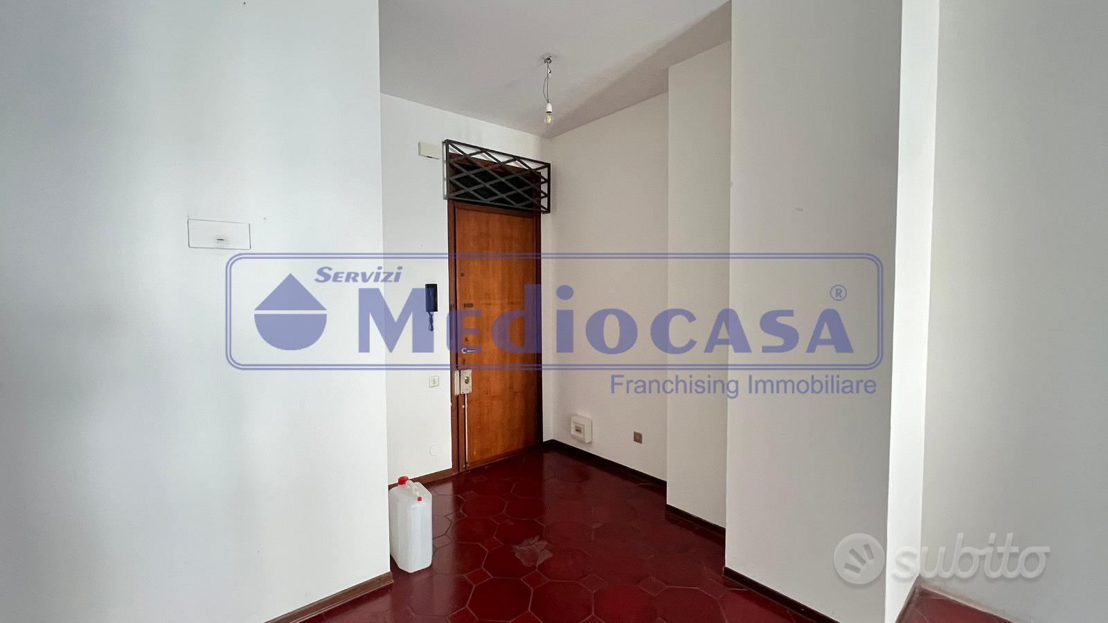 Appartamento – Rovigo, Commenda - Vista 2