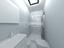 Immagine 14