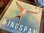 Immagine 1