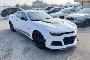 CHEVROLET CAMARO ZL1 2.0 CC NAVI CAMERA LED