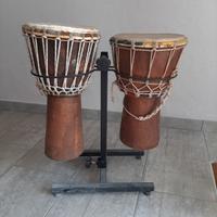 djembè 
