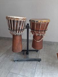 djembè 